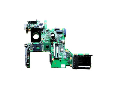04W0394 - Lenovo ThinkPad E420 Intel S988 Laptop Motherboard