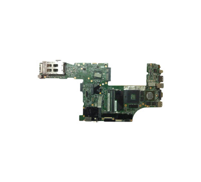 04W2020 - IBM ThinkPad T520 T520i Motherboard