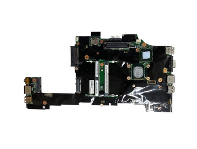 04W2109 - IBM ThinkPad X220 i5-2520M Motherboard