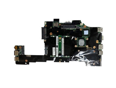04W2109 IBM Lenovo System Board (Motherboard) support Intel Core i5-2520M Processors Support for ThinkPad X220