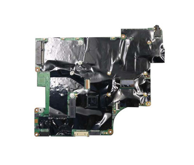 04X0369 Lenovo System Board (Motherboard) Planer support Intel Core i5-3427U Processors Support for ThinkPad Helix