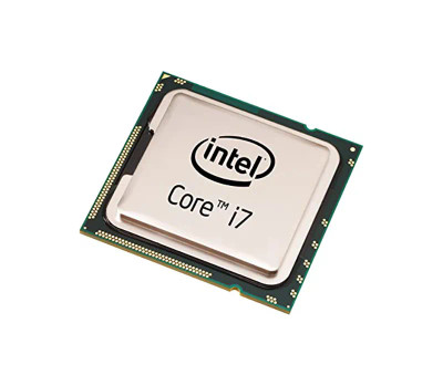 04X0499 - Lenovo 2.70GHz 6MB Socket FCPGA988 Core i7-3740QM Processor