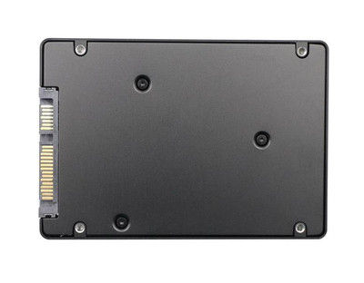 Lenovo 128GB MLC SATA 6Gbps 2.5 SSD for ThinkPad L540 L440 - Internal Solid State Drive - Compatible with ThinkPad