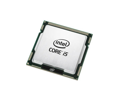 04X4052 - Lenovo 2.50GHz Core i5-4200M Dual Core Processor