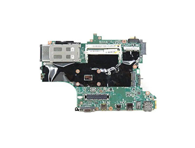 04Y1422 - IBM ThinkPad T430 Motherboard