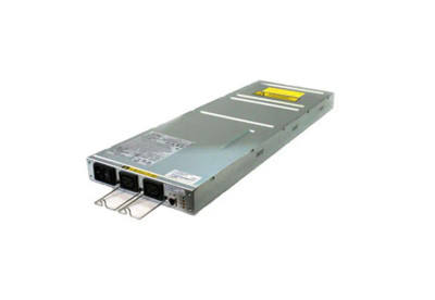 078-000-062 - EMC 1000W Power Supply