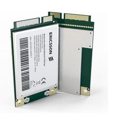0A36186 - Lenovo Mobile Broadband Global Wireless WAN Adapter