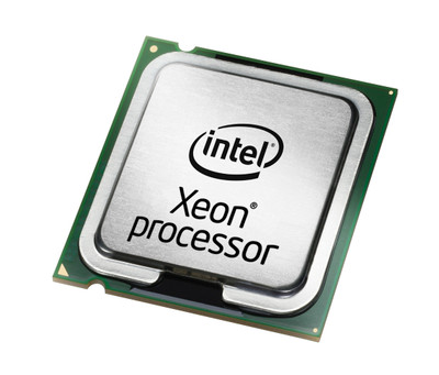 0A36531-US-06 Lenovo 2.13GHz 4.80GT/s QPI 8MB L3 Cache Intel Xeon E5606 Quad Core Processor Upgrade