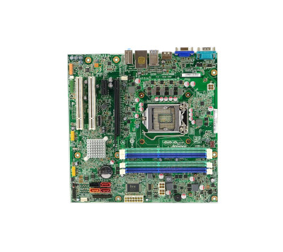 0C16906 - IBM ThinkCentre M92P Motherboard