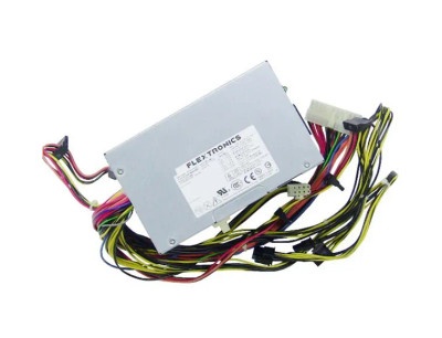 0F217J - Dell 475W ATX 24-Pin Power Supply