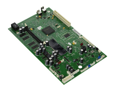 40X4301 - Lexmark System Board for X644e X644en X646e X646en Printer