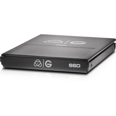 0G10326 - Western Digital 2TB SATA 2.5" Internal SSD
