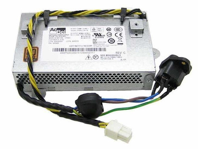 0T9002 - Dell 130W AC Power Supply