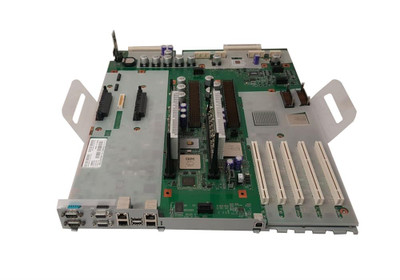 10N6472 - IBM POWER5+ Pluggable Processor Backplane