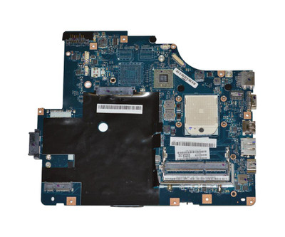 11012295-06 - IBM System Board (Motherboard) for IdeaPad Z560 Z565