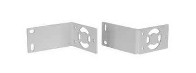 1172983G1 - Adtran NetVanta 838 Mounting Bracket Kit