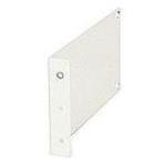1175047L1 - Adtran 19" Rackmount Brackets Battery Backup Telecom