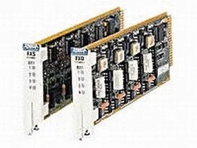 1175407L2 - Adtran 24-Port FXO Expansion Module