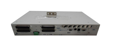 Adtran Ta1248v DSLAM Host ANSI 1179632G1 for DSL Networks