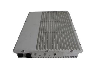 1179724L1 - Adtran TA1124 ADSL POTS DSLAM