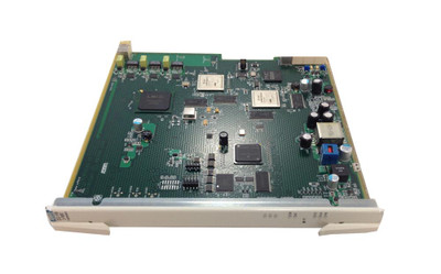 1187810G1 - Adtran TA 5000 DS3 CH EFM Line Module Network Card