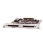 1200184L1 - Adtran 4-Port Quad Nx56/64 V.35 WAN Expansion Module