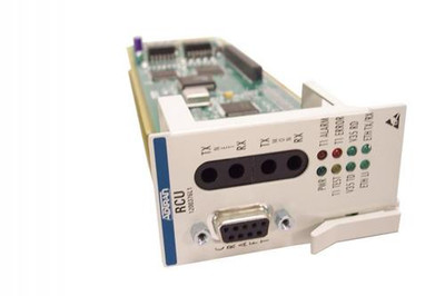 Adtran TA-850 RCU Card for ProLiant DL360p Gen8 Servers - Part # 1200376L1