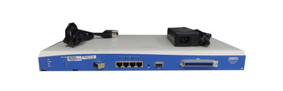 1200633G6 - Adtran 4-Port SHDSL EFM NTE Router