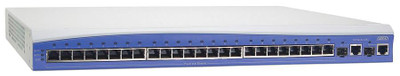 1200740E1-A1 - Adtran 6355 VoIP Multiservice Access Gateway Router