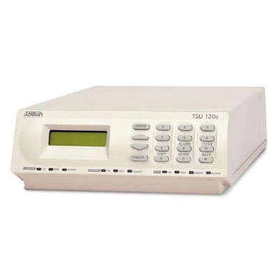 1202129L1 - Adtran TSU 120e V.35 DSX-1 FT1/T1 DSU/CSU