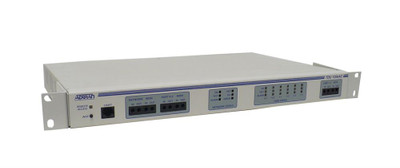 1202156L2 - Adtran Multi Interface Unit