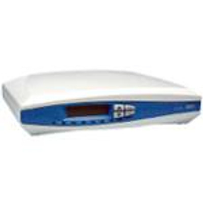 Adtran 1-Port T1/FT1 DSU/CSU Serial V.35 Interface for ProLiant DL360p Gen8 Servers