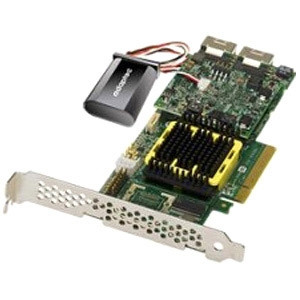1202872L1 - Adtran Dual T1/FT1 NIM Router Module