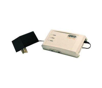 1203019L1#GOV - Adtran NT1 ACE Federal Government TAA Required Network Unit