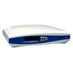 1203060L1 - Adtran T1/Fractional T1 RJ-48C V.35 Serial CSU/DSU