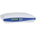 1204025L1-B2 - Adtran T1 ESF CSU ACE 4th Gen Network Access Unit