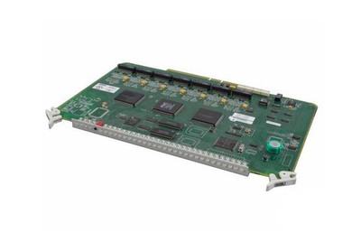 1205288L2 - Adtran MX2800 Controller Module Without Modem