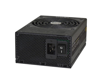 EVGA SuperNOVA 1600 G2 1600W Power Supply for ProLiant DL360p Gen8 Servers