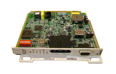 1223006L1 - Adtran T200 T1 HDSL Interface Module