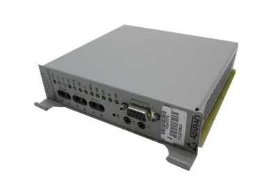 1244021L1 - Adtran HTU-R Network Interface Card