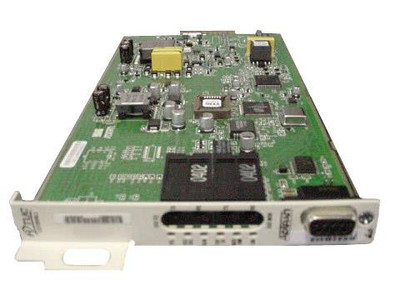 1247026L1 - Adtran HTU-R Card T200 HDSL Module