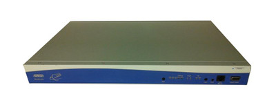 12806410L2A - Adtran 2.4GHz Wireless Bridge Chassis