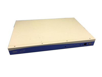 12806410L2B - Adtran 2.4GHz Wireless Bridge