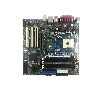 13R8931 - IBM ThinkCentre M50 Motherboard
