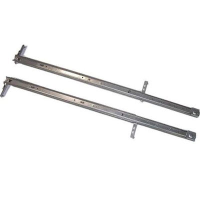 1700506G1 - Adtran NetVanta 1238 Wall Mount Bracket Kit