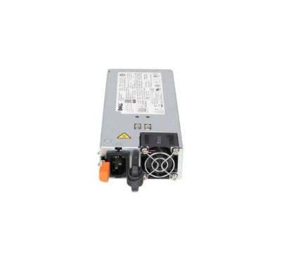 1820D - Dell 750W Server Power Supply