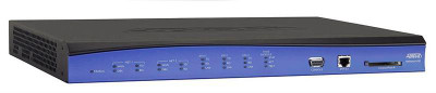 1950630G2 - Adtran Enhanced Feature Pack