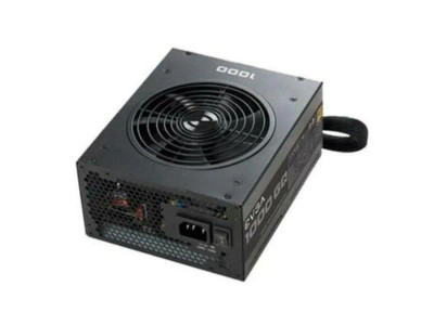 210-GQ-0650-V2 - EVGA 650W 80-Plus Gold ATX Power Supply
