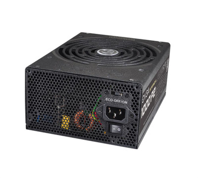 EVGA SuperNOVA 1000 P2 1000W 80 Plus Platinum Power Supply for ProLiant DL360p Gen8 Servers