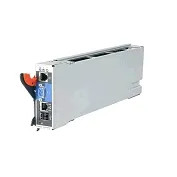 25R5778 - IBM Advanced Management Module